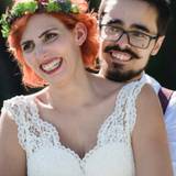 Joana