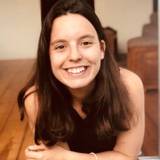 Madalena