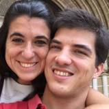 Filipe e Maria