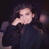 Pauline