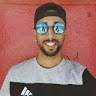 Tiago