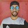 Tiago