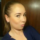 Nanci