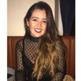 Joana