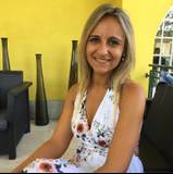 Andreia