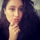 Vanessa