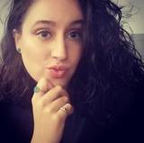 Vanessa