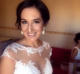 Filipa