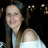Patricia