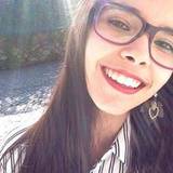 Catarina