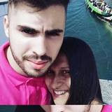 Patricia