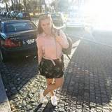 Carolina