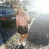 Carolina