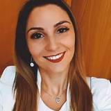 Patrícia