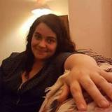Andreia