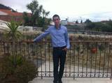 Tiago