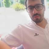 André