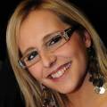 Ana Rita