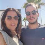 Joana