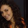 Filipa