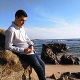 Jorge