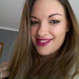 Tania