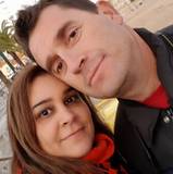 Apolinario