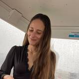 Veronica