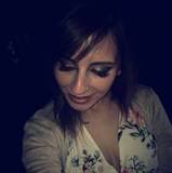 Catarina