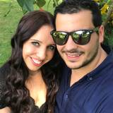 Liliana