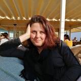 Marilia