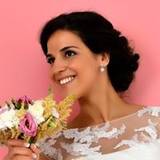 Catarina