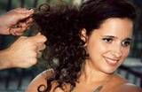 Andreia