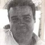 Paulo