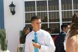 Márcio