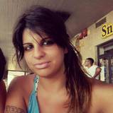 Bruna