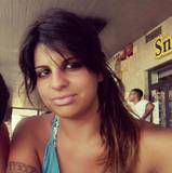 Bruna