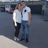Andreiiaa