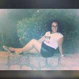 Sandrina