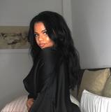Mayara