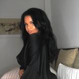 Mayara