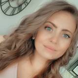 Jessica