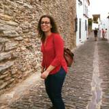 Margarida