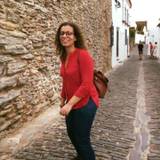 Margarida