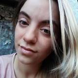 Elisabete