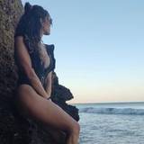 Filipa
