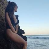 Filipa