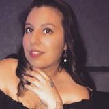 Daniela