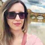 Catarina