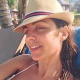 Joana